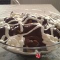 Cooksnap από VickyT στη συνταγή Το τέλειο προφιτερόλ