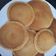 Cooksnap dari Sonia Zein untuk resep Pancake teflon