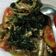 Cooksnap dari yaya.belajar.masak untuk resep Tumis Kangkung Teri