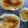 Cooksnap dari Lucia Lanny untuk resep Zuppa Soup Creamy