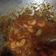 Cooksnap dari nidia tiur untuk resep Udang saos Padang