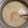 Cooksnap dari melly gunawan untuk resep Sup Krim Jagung (Gluten Free)