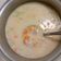 Cooksnap dari melly gunawan untuk resep Sup Krim Jagung (Gluten Free)