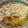 El cooksnap de Karinaquer cuando hizo Salsa carusso.