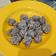 Cooksnap dari haynan untuk resep Bakso Sapi