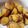 El cooksnap de yliana cuando hizo Coquitos 🥥.