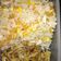 Cooksnap dari Astri untuk resep Nasgor Hongkong Oriental KW
