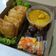Cooksnap dari lilis untuk resep "Martabak HAR" khas Palembang