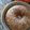 El cooksnap de patricia_pagliaricci cuando hizo 🍫 Budín Marmolado 🍫.