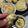 Cooksnap dari Dian Eka untuk resep Cheese muffin keto #ketopad #keto