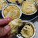 Cooksnap dari Dian Eka untuk resep Cheese muffin keto #ketopad #keto