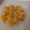 El cooksnap de Mady cuando hizo Carrot muffins.