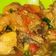 Cooksnap dari Elvi Safitri ZS untuk resep Krengsengan Ayam Simple