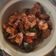 Cooksnap dari Rita Irena untuk resep Sambel tumis udang tempe cabe ijo