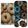 Cooksnap dari Doewee untuk resep Donat All in One