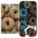 Cooksnap dari Doewee untuk resep Donat All in One