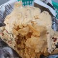Cooksnap dari Listiya M untuk resep Peyek kacang renyah tahan lama