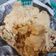 Cooksnap dari Listiya M untuk resep Peyek kacang renyah tahan lama