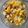 El cooksnap de Ana Pernas cuando hizo Ensalada Malagueña.