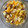 El cooksnap de Ana Pernas cuando hizo Ensalada Malagueña.