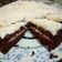 Cooksnap dari Titik Kurniawati untuk resep Red velvet ekonomis