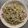 邱美惠 的 乾煎吻仔魚 cooksnap