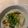 May Chi 的 絲瓜麵線 cooksnap