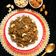 Chanda shrawan Keshri का कुकस्नैप जब उन्होंने गुड़ के मीठे चावल (gur ke meethe chawal recipe in Hindi) बनाया था।