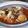 Juliben Dave's cooksnap of when they made દમ આલુ (Dum Aloo Recipe In Gujarati).