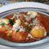 Juliben Dave's cooksnap of when they made દમ આલુ (Dum Aloo Recipe In Gujarati).