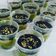 Cooksnap dari Linawati Adnin untuk resep Brownies Alpukat