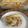 Cooksnap dari Omanya Hayden untuk resep Potato Casserole