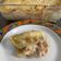 Cooksnap dari Omanya Hayden untuk resep Potato Casserole