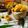 Cooksnap dari pawon mommy najam untuk resep Nastar Glow
