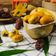 Cooksnap dari pawon mommy najam untuk resep Nastar Glow