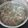 Cooksnap dari Donni Windra untuk resep Kuah Bakso Ayam ala Abang abang