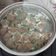 Cooksnap dari Donni Windra untuk resep Kuah Bakso Ayam ala Abang abang