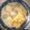 El cooksnap de Sarita Rodríguez Santos cuando hizo Pollo con salsa de champiñones.