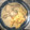 El cooksnap de Sarita Rodríguez Santos cuando hizo Pollo con salsa de champiñones.