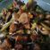 Cooksnap dari Hana untuk resep Pindang Suwir Cabe Ijo