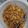 Cooksnap dari lilis siliwangsih untuk resep Kwetiaw Goreng