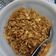 Cooksnap dari lilis siliwangsih untuk resep Kwetiaw Goreng