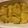 heather.shea.58's cooksnap of when they made Spiced Potatoes.