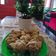 Cooksnap dari Diah Puspita untuk resep Bolu pisang kukus mekar