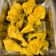 Cooksnap dari Michael Turnip untuk resep Ayam ungkep