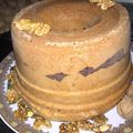 صورة من كاردينيا💞، شاركها بعد تجربة وصفة كيكة هشه