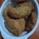 Cooksnap dari Devi Yuliastanti untuk resep Rempah Telur Ampas Kelapa
