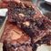 Cooksnap dari makayla untuk resep Cadbury fudge Brownies