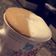 صورة من Amal، شاركها بعد تجربة وصفة الكوفي مع الرغوه☕️