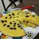 Cooksnap dari Chris Cooks untuk resep PUKIS TEFLON Empuk #pr_pukis